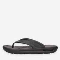 Crocs CR.211101-BLK InMotion Flip M
