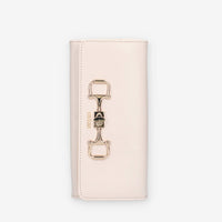 Guess SWVG99-10155-STO JANIE SLG FLAP ORGANIZER