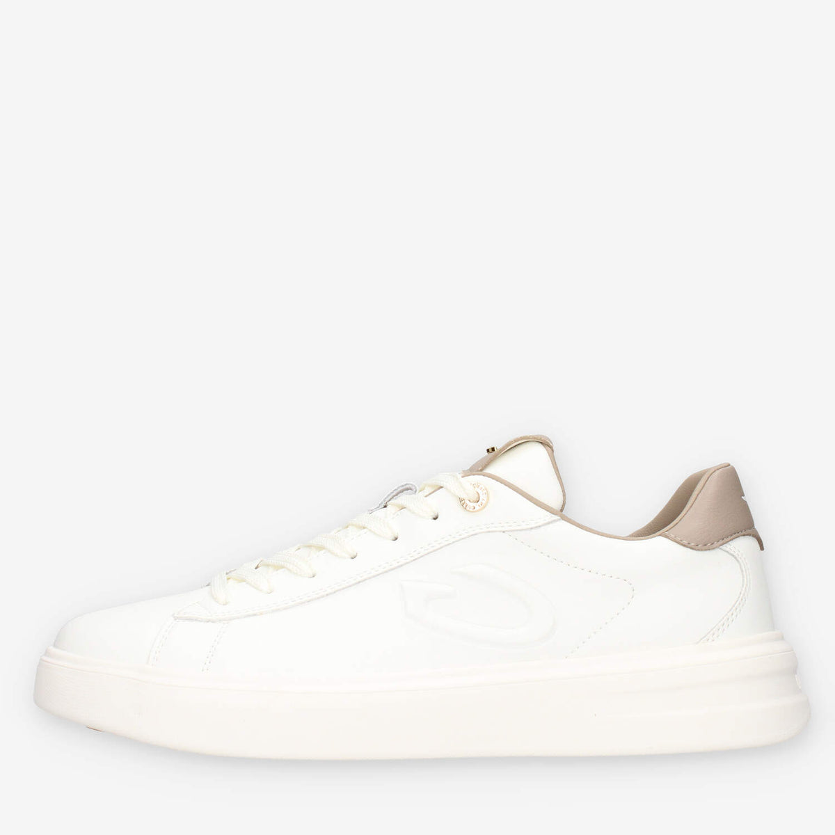 Guardiani GM61046A-098 AERIS TOP