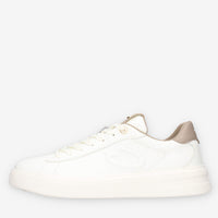 Guardiani GM61046A-098 AERIS TOP