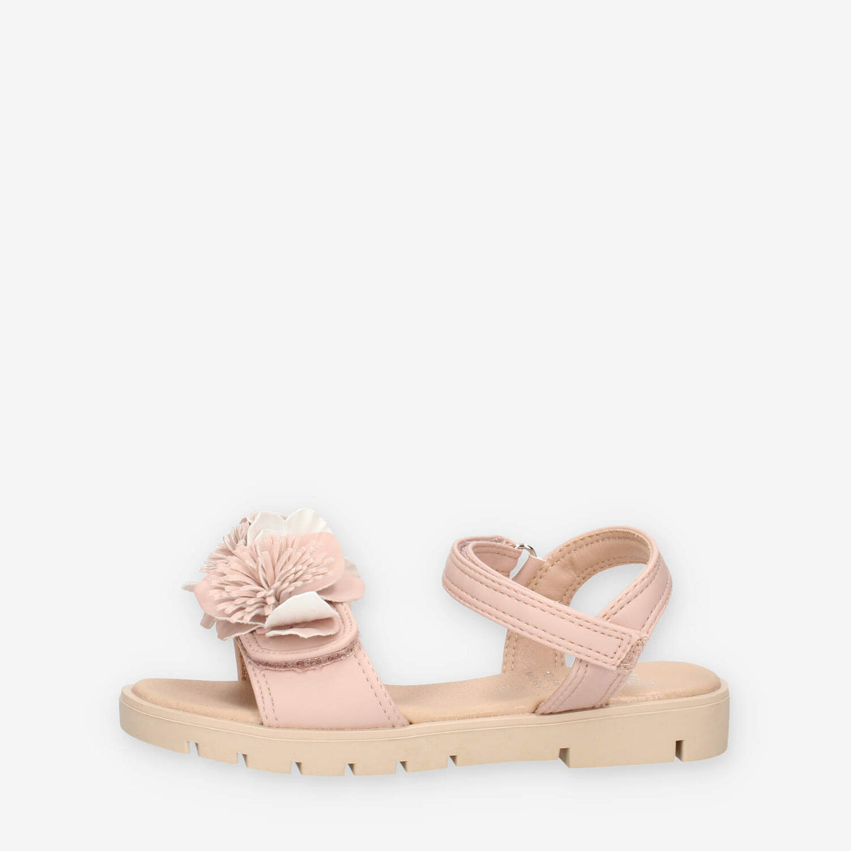 Lelli Kelly LKCA4840A00-CI01 BEATRICE Sandali rosa da bimba