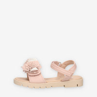 Lelli Kelly LKCA4840A00-CI01 BEATRICE Sandali rosa da bimba