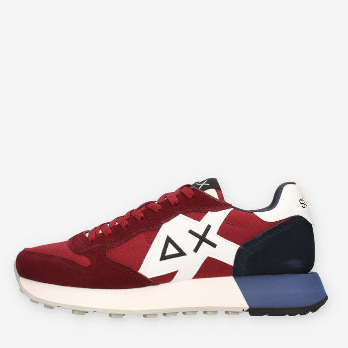 Sun 68 Z45113-35BORDEAUX JAKI SOLID