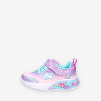 Skechers 303061N-LVMT MY DREAMERS - LIL MERMAID
