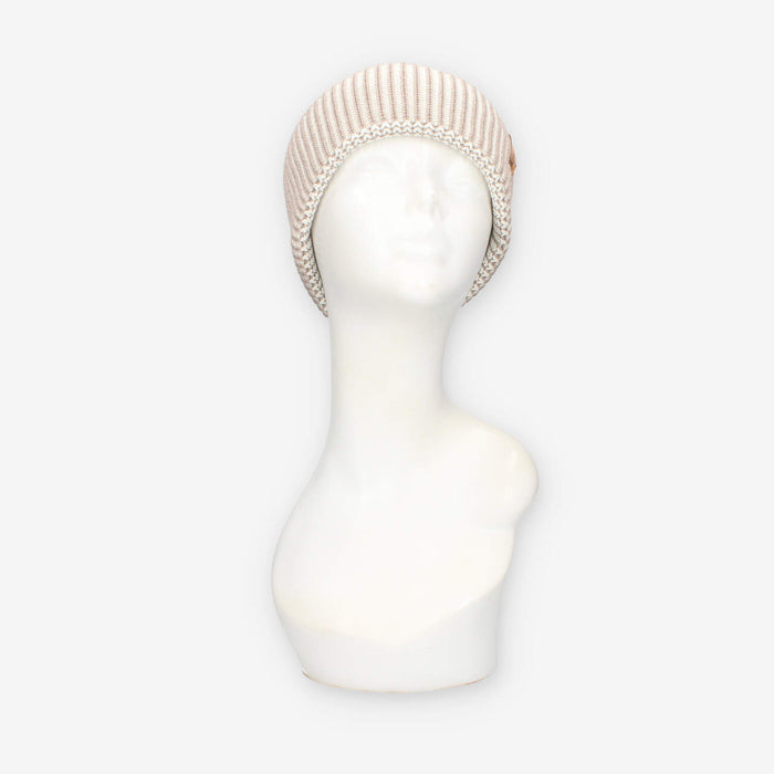 Alviero Martini Prima Classe UC055-1740-0937 Cappello raffia da uomo