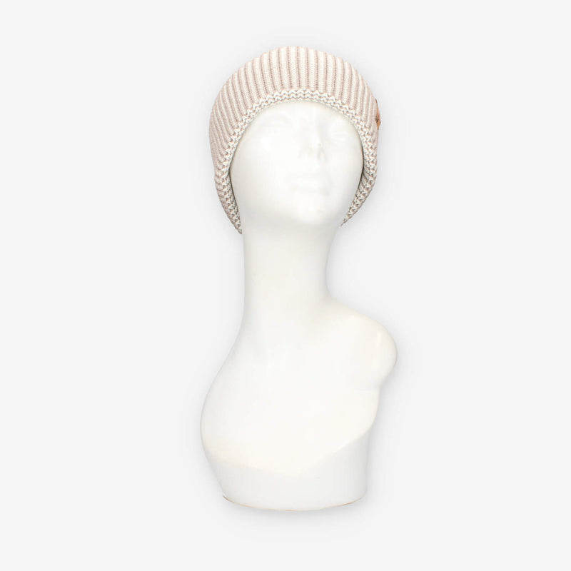 Alviero Martini Prima Classe UC055-1740-0937 Cappello raffia da uomo