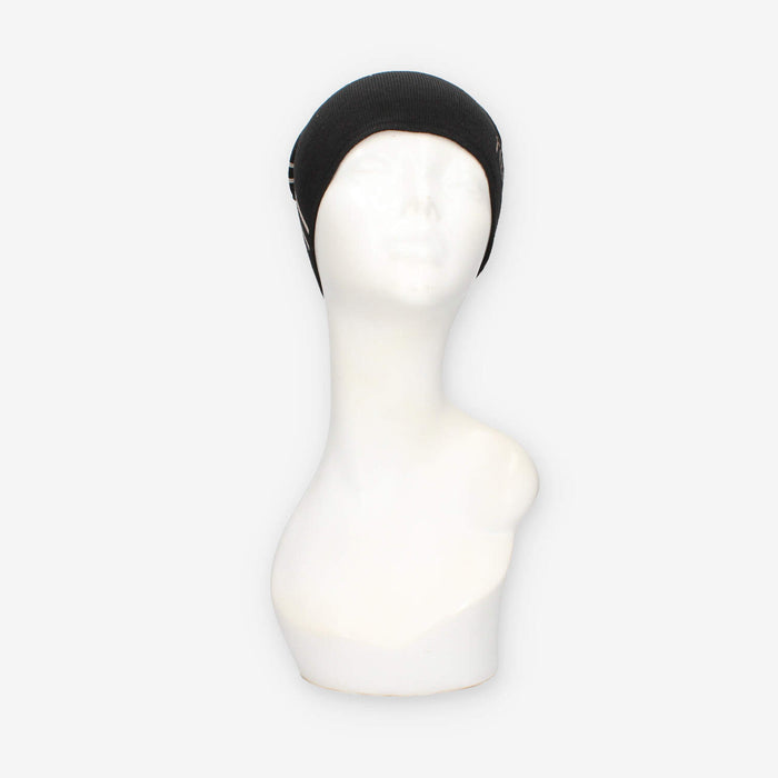 Alviero Martini Prima Classe UC054-1739-0001 Cappello nero da uomo
