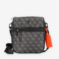 Guess HMMILOP5417-DAB MILANO CROSSBODY 2