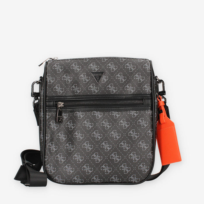 Guess HMMILOP5417-DAB MILANO CROSSBODY 2