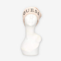 Guess AW5398-POL01-STO BEANIE