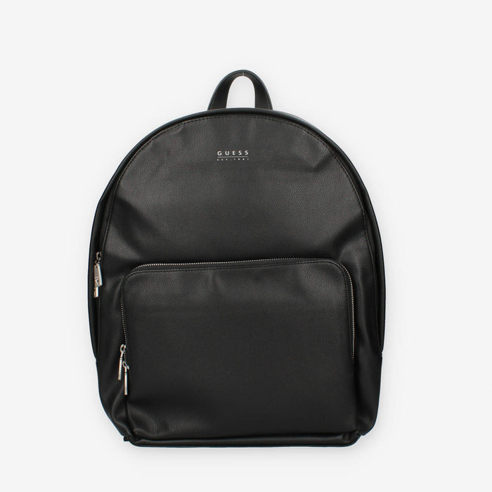 Guess HMMITU-P5211-BLA MILANO BACKPACK