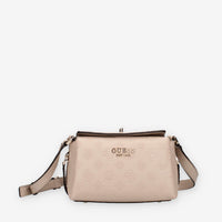Guess HWPD96-65730-SIG PHOEBE MINI CROSSBODY BAG
