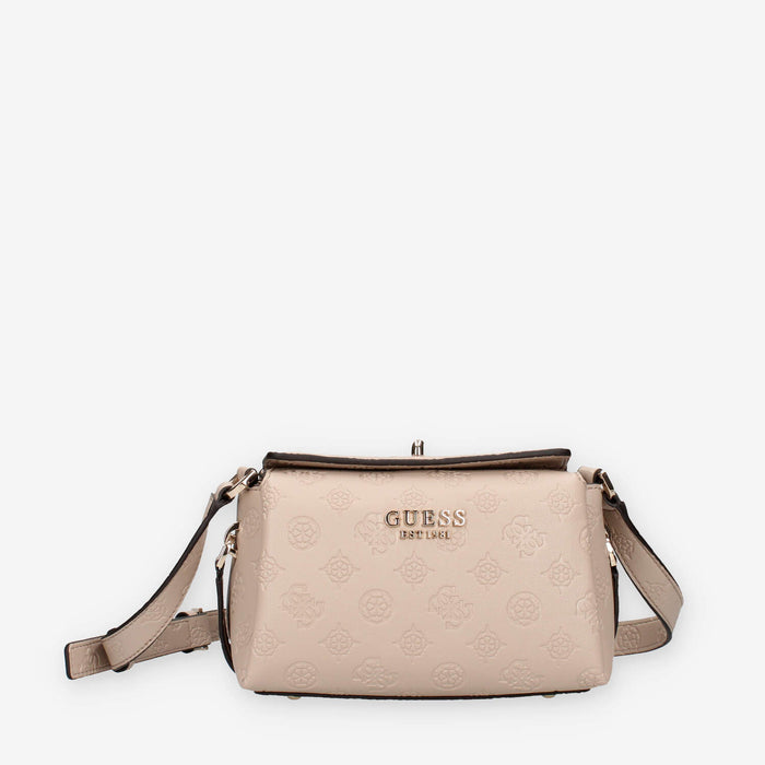 Guess HWPD96-65730-SIG PHOEBE MINI CROSSBODY BAG