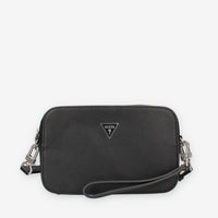 Guess PMMISAP5245-BLA MILANO CAMERA BAG S