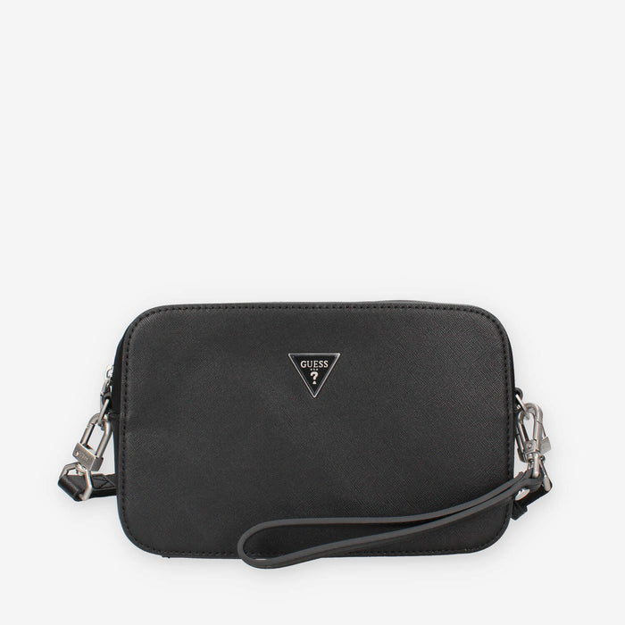 Guess PMMISAP5245-BLA MILANO CAMERA BAG S