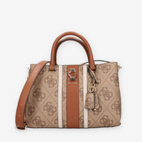 Guess HWSO7838060-LTL ERENIA GIRLFRIEND SATCHEL