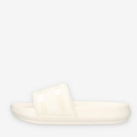 Ellesse BARBRA001-EVALEP387 TANYA Ciabatte beige da donna