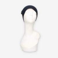 Alviero Martini Prima Classe UC054-1739-0100 Cappello blu nottte da uomo