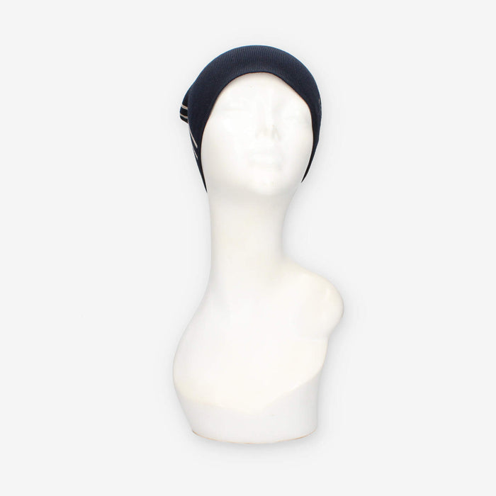 Alviero Martini Prima Classe UC054-1739-0100 Cappello blu nottte da uomo