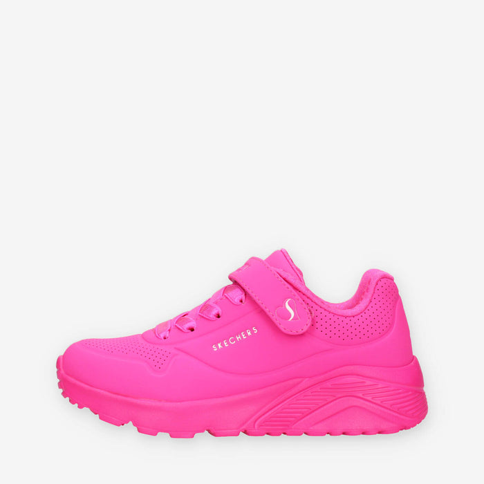 Skechers 310451L-HPK UNO LITE