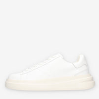 Guess FMJLBA-LEA12-WHITE ELBA