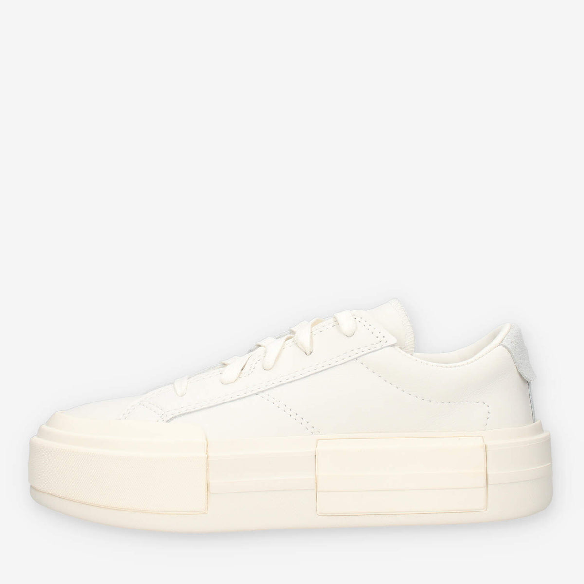 Converse A15818C CTAS Cruise Ox Sneakers basse ghiaccio