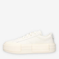 Converse A15818C CTAS Cruise Ox Sneakers basse ghiaccio