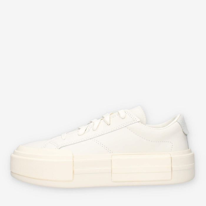 Converse A15818C CTAS Cruise Ox Sneakers basse ghiaccio