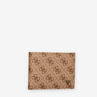 Guess SMVELE-LEA20-BBO MILANO BLLFLD W COIN POCKET