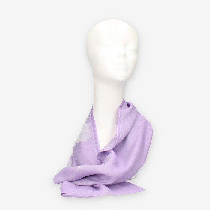 Alviero Martini Prima Classe KS639-1845-0265 Scarves