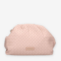 Vivienne D VTW234.ROSA MAXI POCHETTE TWIST