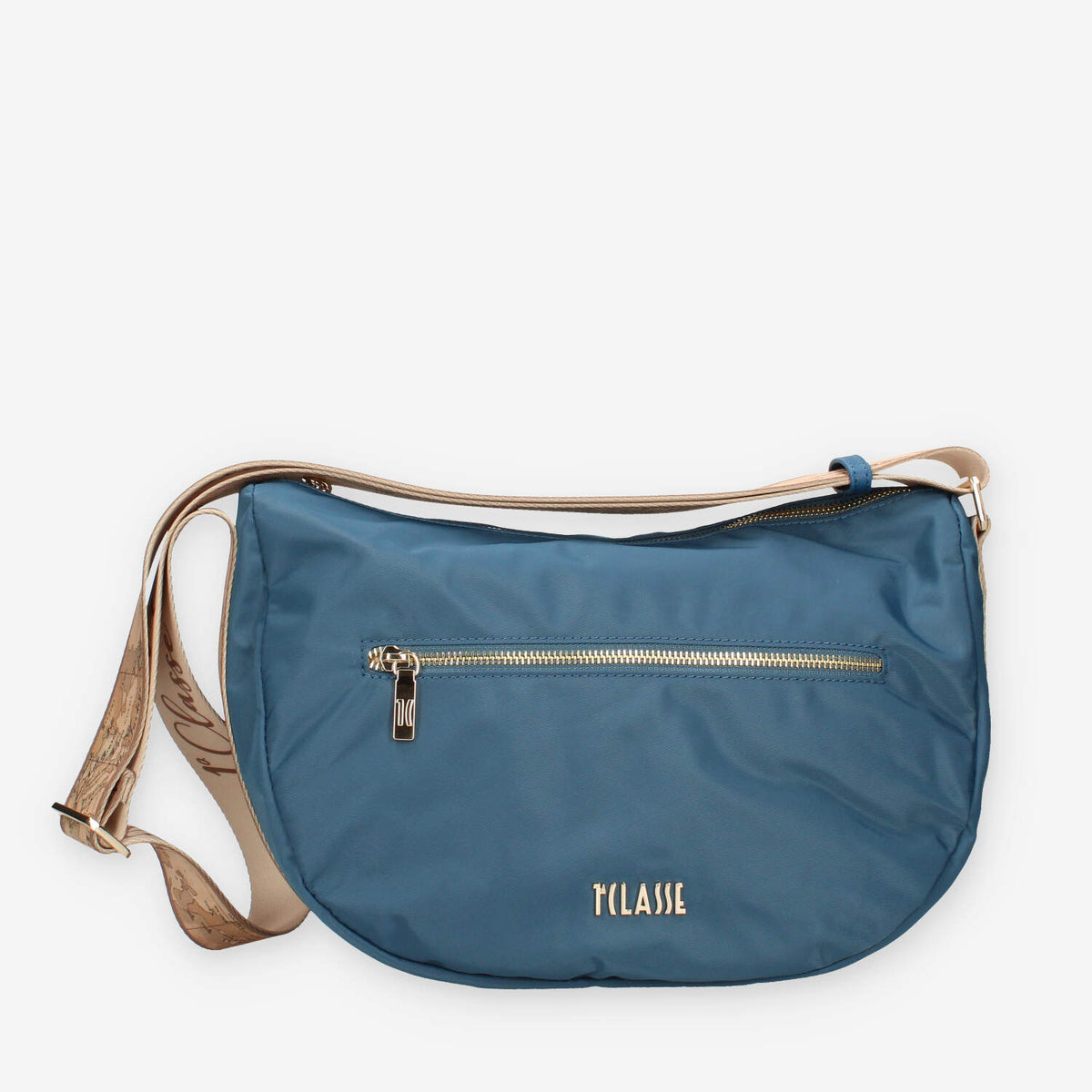 Alviero Martini Prima Classe LLB84-9762-0136 large Shoulder Bag