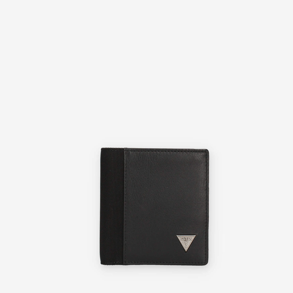Guess SMBEHN-LEA22-BLA BERNA BIFOLD S