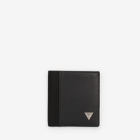 Guess SMBEHN-LEA22-BLA BERNA BIFOLD S