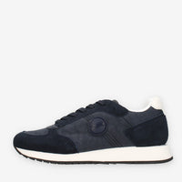 Colmar TRAVIS-ONE-091 Sneakers blu da uomo