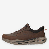 Skechers 210981-COC ARCH FIT ORVAN - MOXLEY