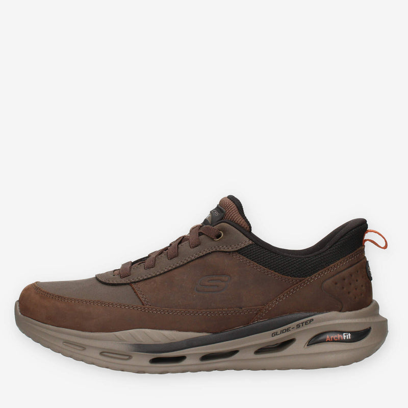Skechers 210981-COC ARCH FIT ORVAN - MOXLEY