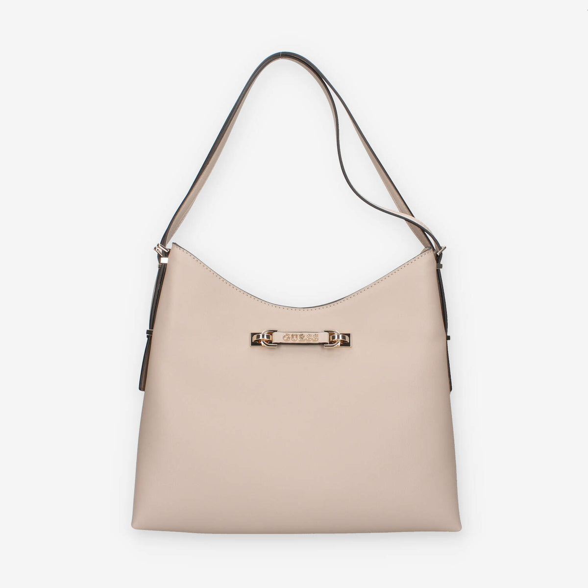Guess HWBG96-44020-SIT LEFIA LARGE HOBO