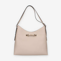 Guess HWBG96-44020-SIT LEFIA LARGE HOBO