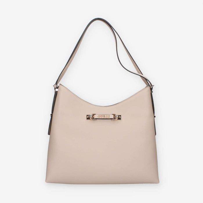 Guess HWBG96-44020-SIT LEFIA LARGE HOBO