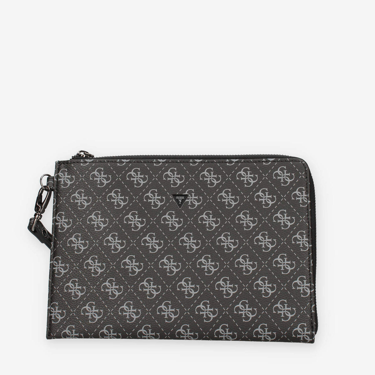 Guess PMBALO-P5235-DAB MILANO MEDIUM CLUTCH