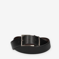 Guess BM7822-P5335-BDN ADJ & REV H35