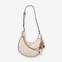 Guess HWBG98-99180-LTA DAVINA SHOULDER BAG