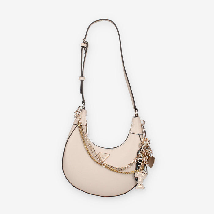 Guess HWBG98-99180-LTA DAVINA SHOULDER BAG