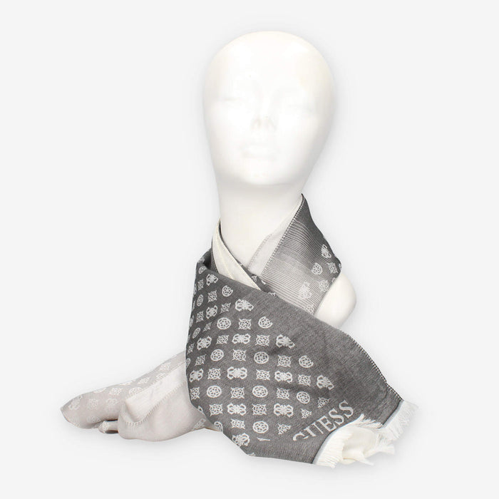 Guess AW5337-VIS03-BLO PHOEBE SCARF 50X180