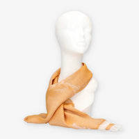 Alviero Martini Prima Classe KS643-1846-0415 SCARF 42X180