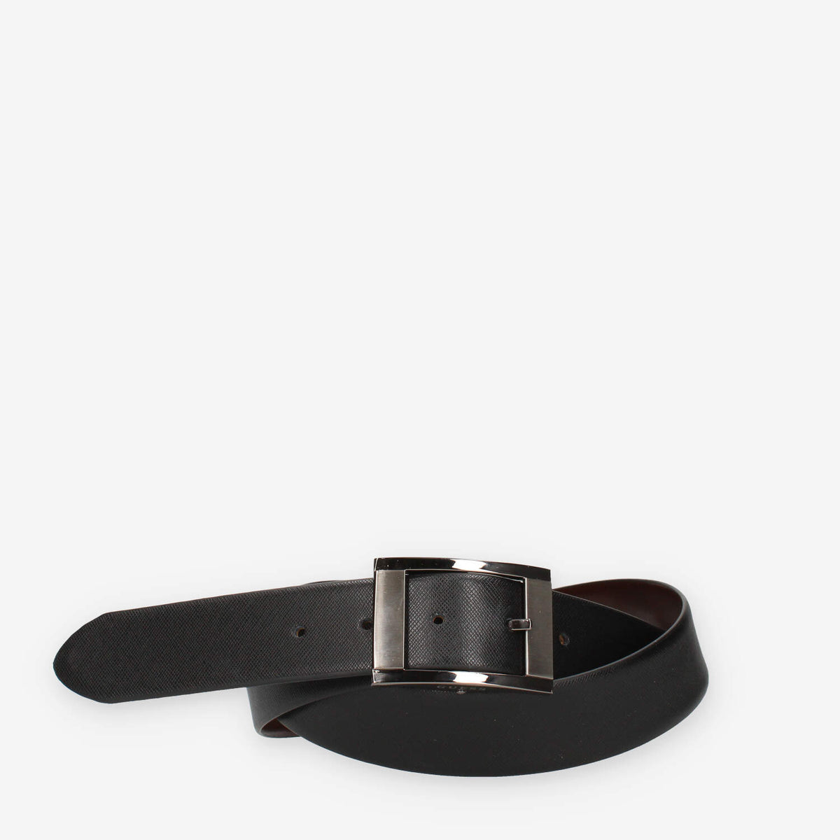 Guess BM7844-P5435-BOW ADJUSTABLE & REVERSIBLE H35