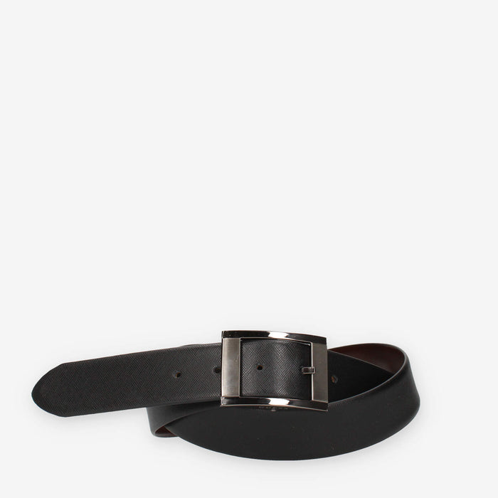 Guess BM7844-P5435-BOW ADJUSTABLE & REVERSIBLE H35