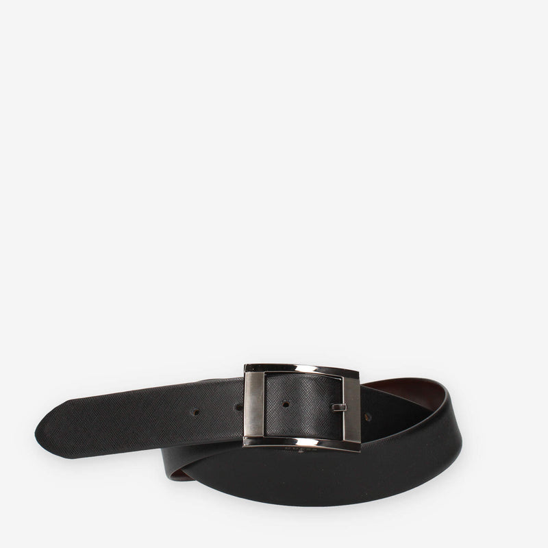 Guess BM7844-P5435-BOW ADJUSTABLE & REVERSIBLE H35