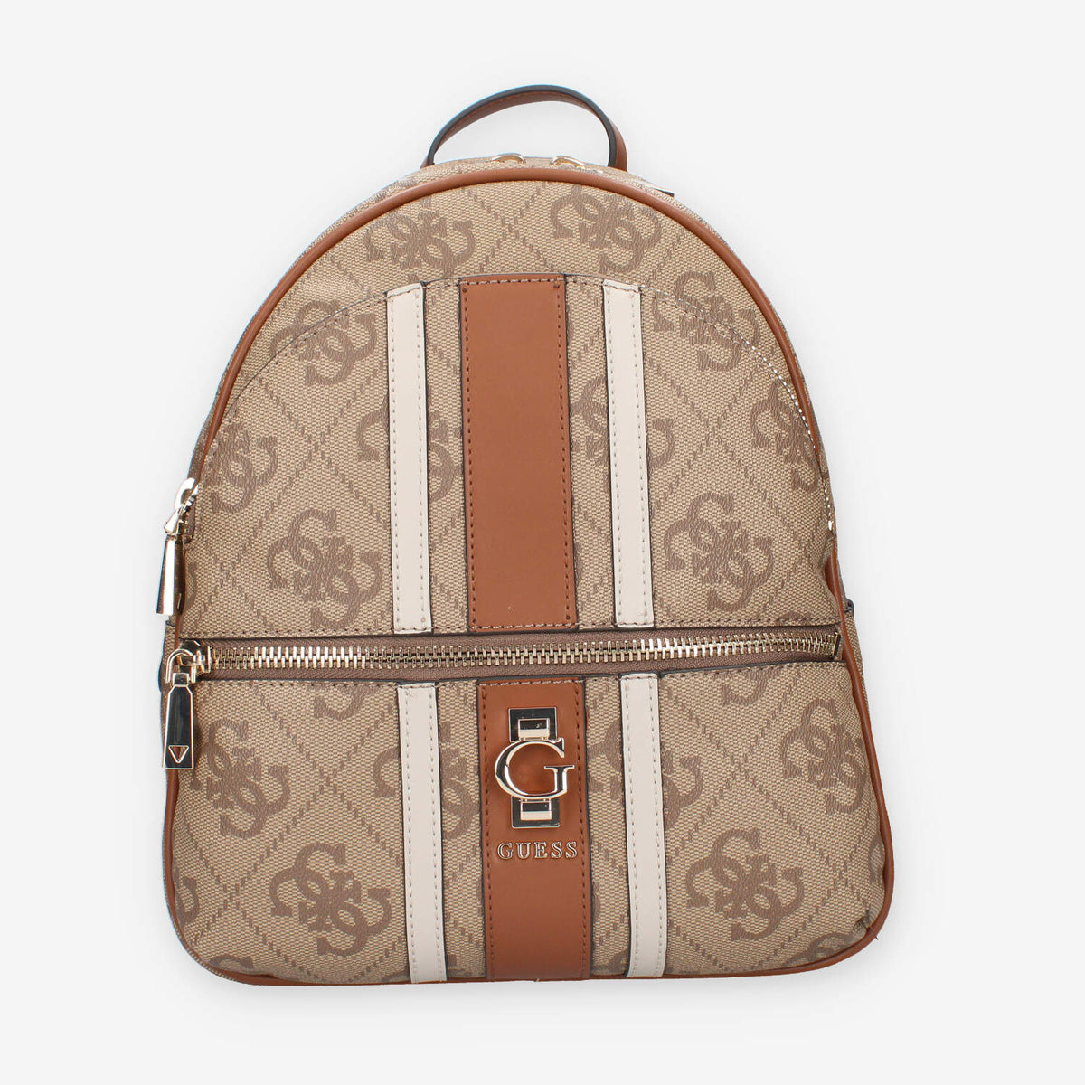 Guess HWSO7838330-LTL ERENIA LARGE BACKPACK